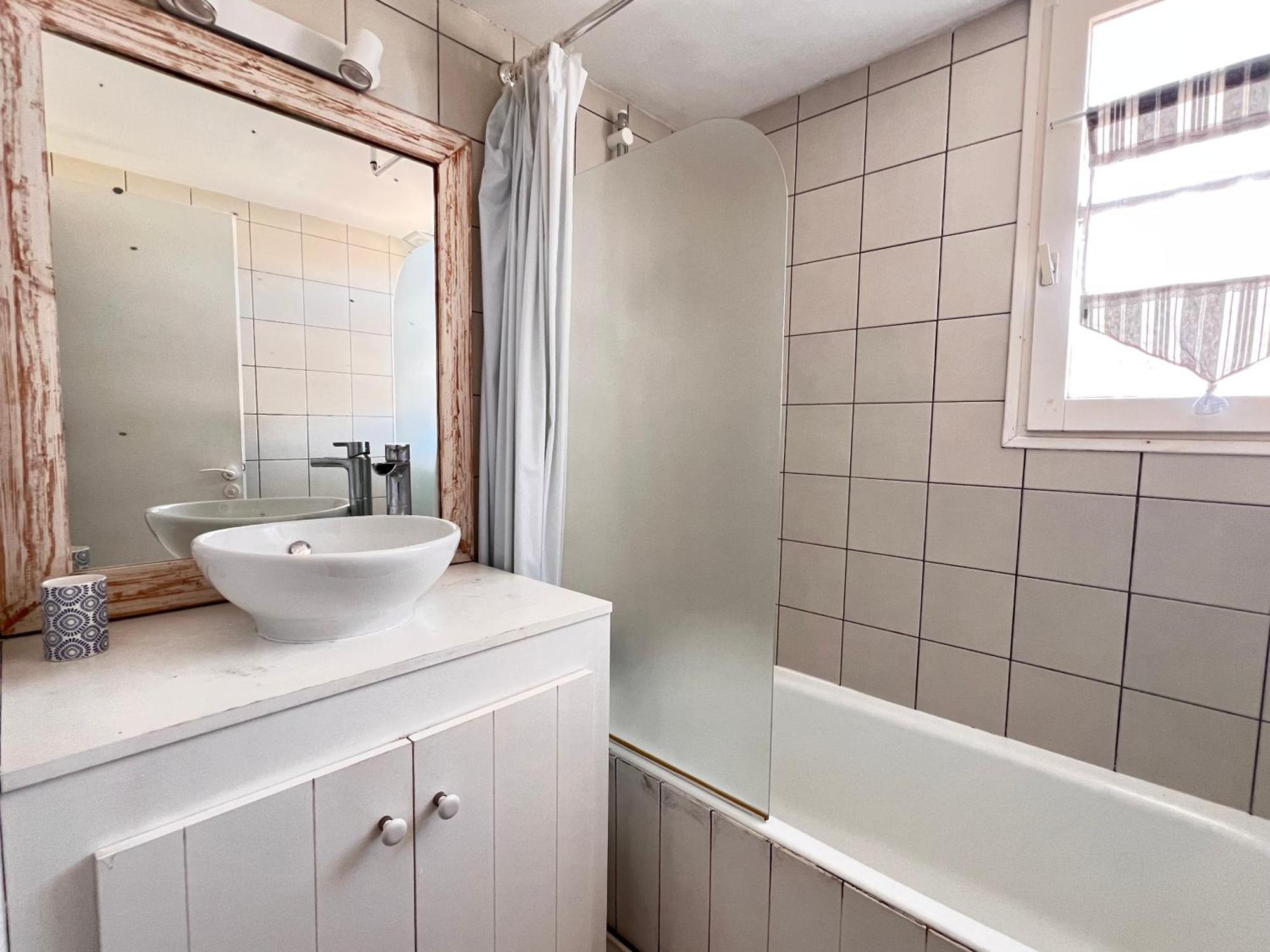 Appartement Liseron Saint-Martin-de-Ré Εξωτερικό φωτογραφία